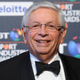 Illustration for article titled Report: David Stern's Friends Want Him To Run For Mayor